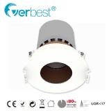 led spot light