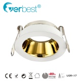 led spot light