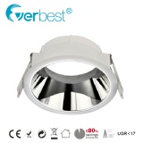 led spot light