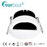 led spot light