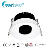 led spot light