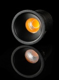 5W SPOT LIGHT