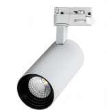 LED TRACK LIGHT