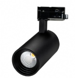 LED TRACK LIGHT