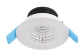 led spot light