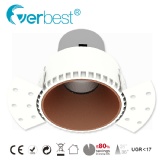 led spot light